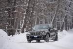 BMW X6 M50d 2019 года (WW)